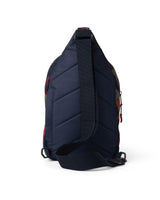Saltrock Balance Coda Crossbody Bag