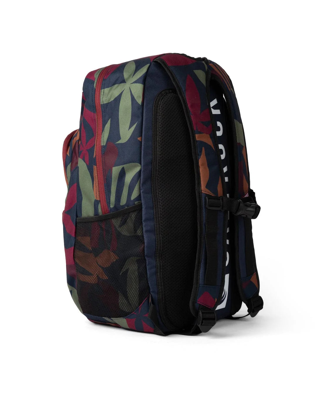 Saltrock Boardwalk Balance Bag