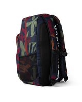 Saltrock Boardwalk Balance Bag