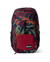 Saltrock Boardwalk Balance Bag