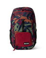 Saltrock Boardwalk Balance Bag