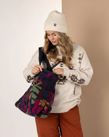Saltrock Balance Boutique Bag