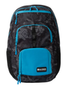 Saltrock Boardwalk Camo Backpack