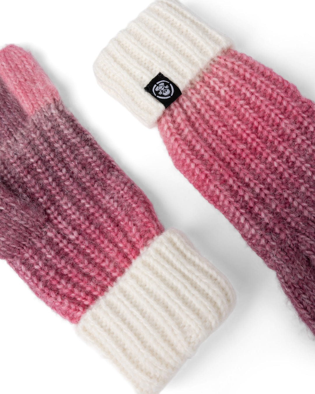 Saltrock Cosmic Gloves