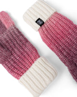 Saltrock Cosmic Gloves