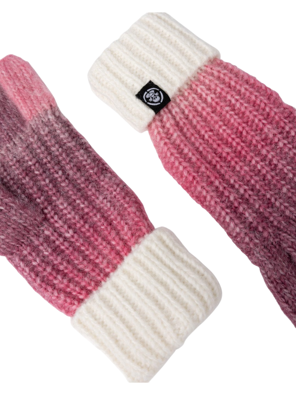 Saltrock Cosmic Gloves