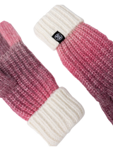 Saltrock Cosmic Gloves