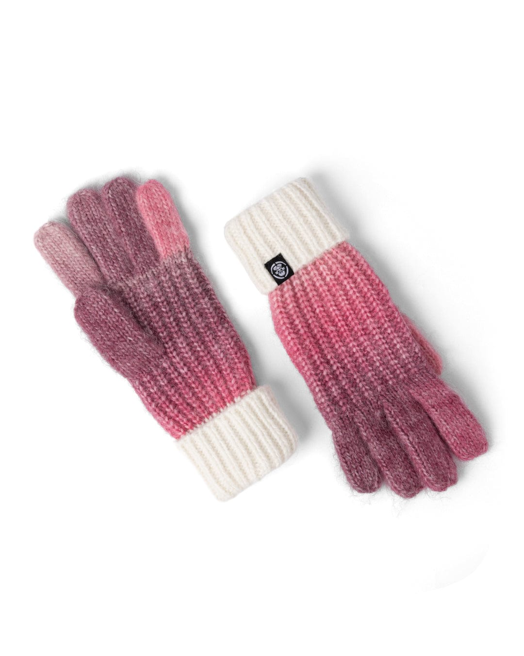 Saltrock Cosmic Gloves