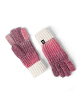Saltrock Cosmic Gloves