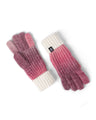 Saltrock Cosmic Gloves