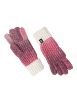 Saltrock Cosmic Gloves