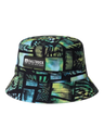 Saltrock Surf Flare Bucket Hat