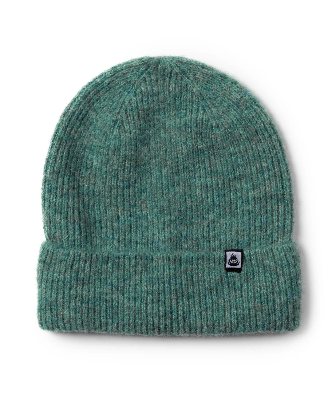 Saltrock Brushed Maine Beanie