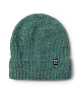 Saltrock Brushed Maine Beanie