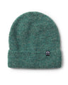 Saltrock Brushed Maine Beanie
