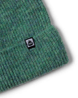 Saltrock Brushed Maine Beanie