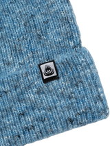 Saltrock Brushed Maine Beanie