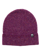 Saltrock Brushed Maine Beanie