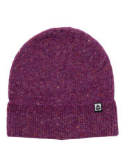 Saltrock Brushed Maine Beanie