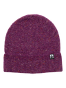 Saltrock Brushed Maine Beanie