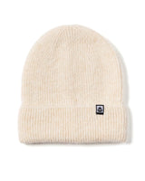 Saltrock Brushed Maine Beanie