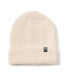 Saltrock Brushed Maine Beanie