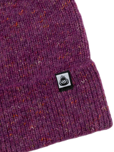 Saltrock Brushed Maine Beanie