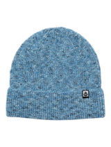 Saltrock Brushed Maine Beanie