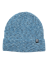 Saltrock Brushed Maine Beanie