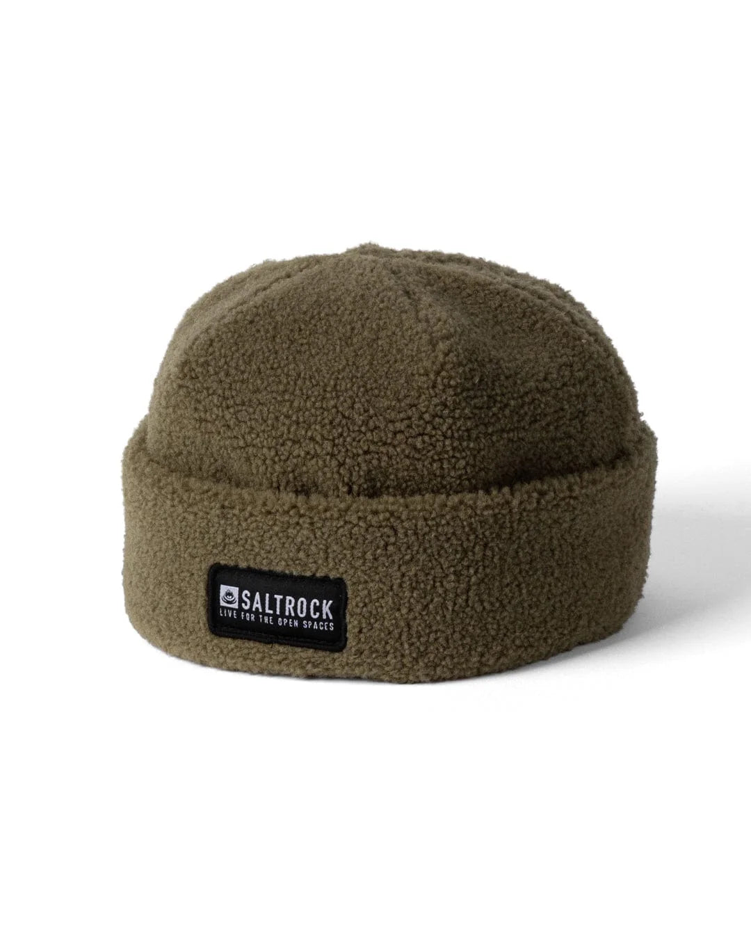 Saltrock Iona Sherpa Beanie