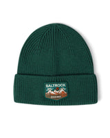 Saltrock Uplands Beanie
