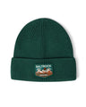Saltrock Uplands Beanie