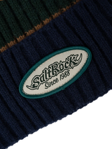 Saltrock Legacy Beanie