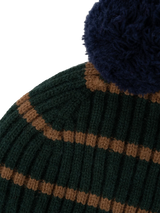 Saltrock Legacy Beanie
