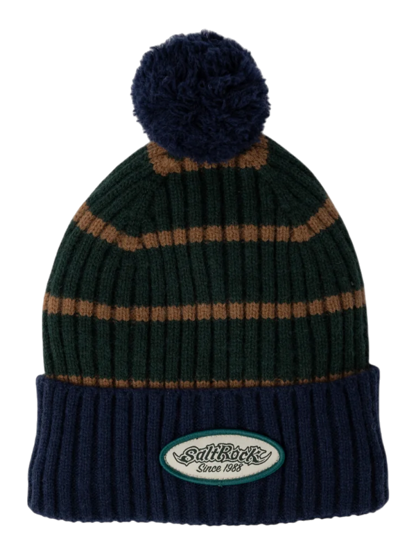 Saltrock Legacy Beanie