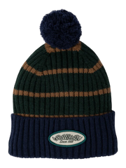 Saltrock Legacy Beanie