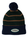 Saltrock Legacy Beanie