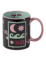 Saltrock Venture Mug