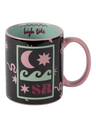 Saltrock Venture Mug