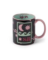 Saltrock Venture Mug
