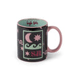 Saltrock Venture Mug