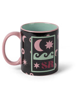 Saltrock Venture Mug