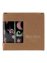 Saltrock Venture Mug