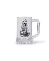 Saltrock Lost Ships Tankyard Mug