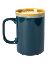 Saltrock Tok Mug