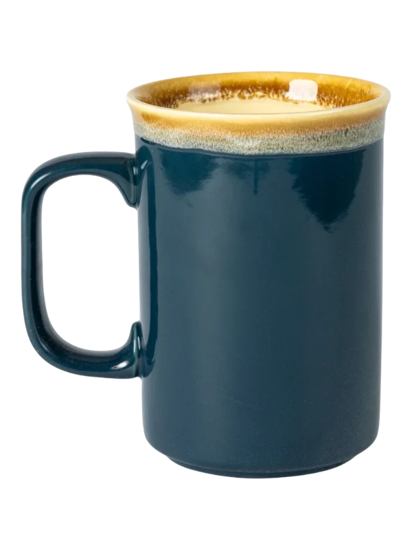 Saltrock Tok Mug