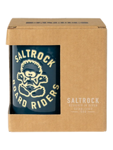 Saltrock Tok Mug