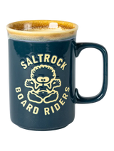 Saltrock Tok Mug
