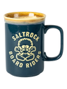 Saltrock Tok Mug