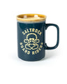 Saltrock Tok Mug